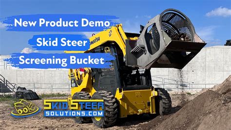 skid steer solutions inc|skid steer solutions phone number.